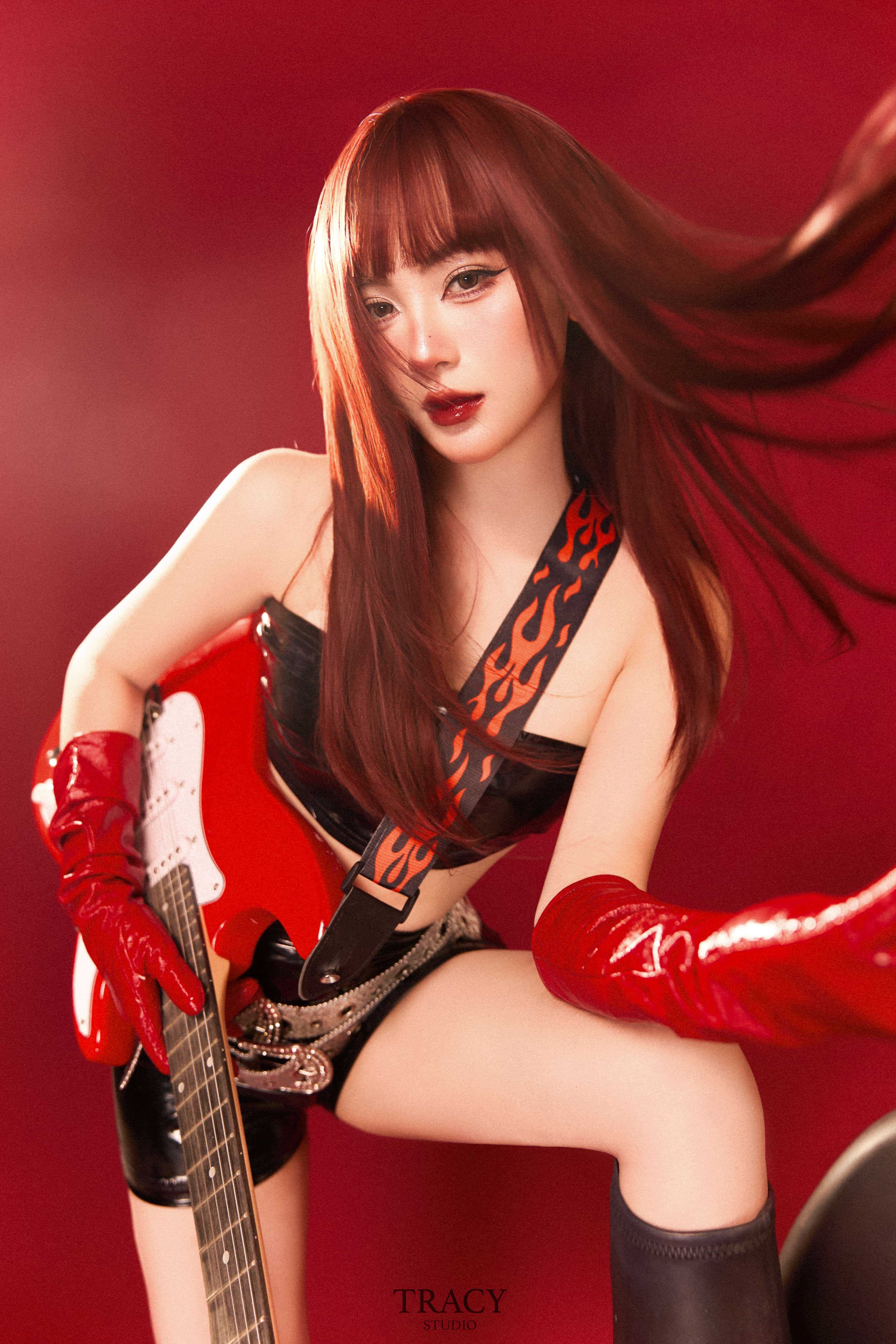 frontend/img/gallery/concept-sinh-nhat/tracy-studio-chup-concept-birthday-y2k (5).jpg